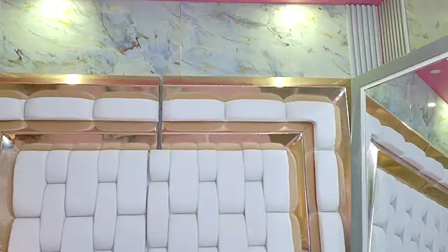 littleebluee online show from 02/22/26, 07:48