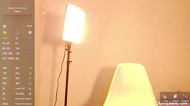 littleebluee online show from 03/15/25, 02:46