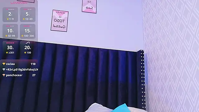 littleebluee online show from 02/18/26, 03:04