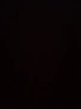 Pretty Isadora online show from 03/03/26, 05:25