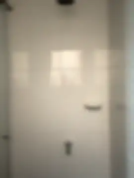 Pretty Isadora online show from 01/06/26, 08:57