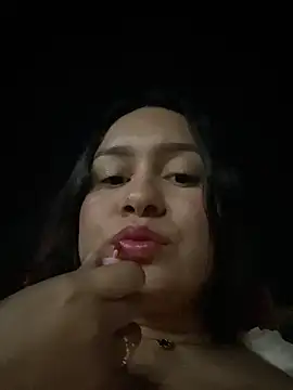 Snapshot of Pretty_Isadora chatting on 03/09/25, 11:46 Pretty Isadora online show from 03/09/25, 11:46