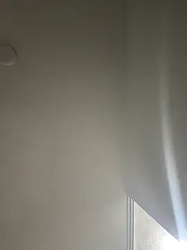 Pretty Isadora online show from 12/13/25, 08:04