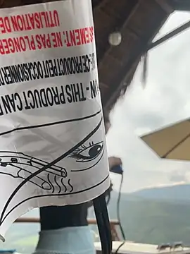 Pretty Isadora online show from 02/23/26, 09:37