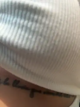 Pretty Isadora online show from 03/29/26, 08:10