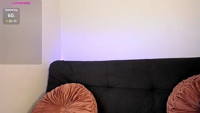 on tefa online show from 03/15/25, 08:54