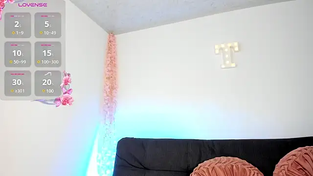 on tefa online show from 03/03/25, 12:45