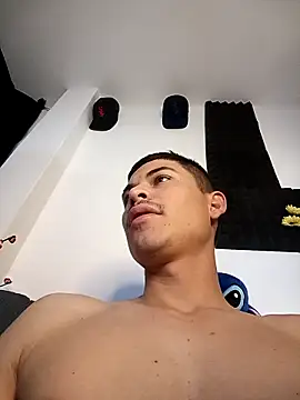 on tefa online show from 09/21/25, 08:58