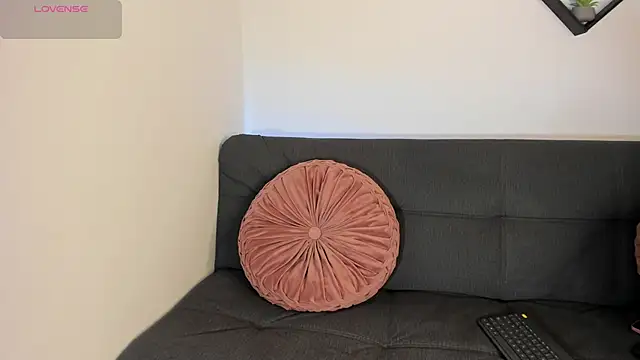 on tefa online show from 03/20/25, 07:14