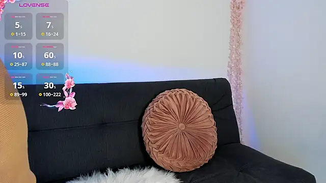 on tefa online show from 03/05/25, 07:49