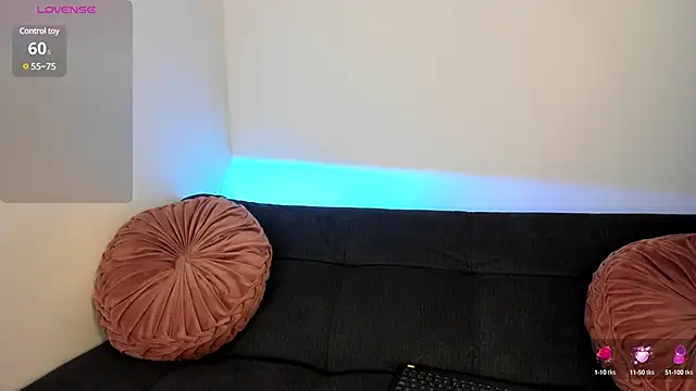 on tefa online show from 03/17/25, 11:13