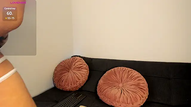 on tefa online show from 03/18/25, 02:18