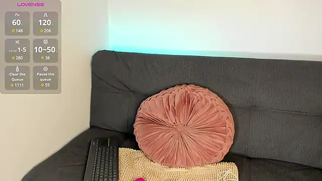 on tefa online show from 03/20/25, 10:40