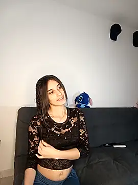 on tefa online show from 09/12/25, 09:36