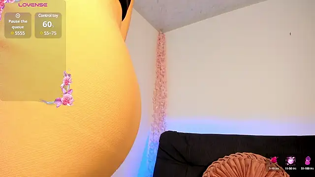 on tefa online show from 03/05/25, 10:54