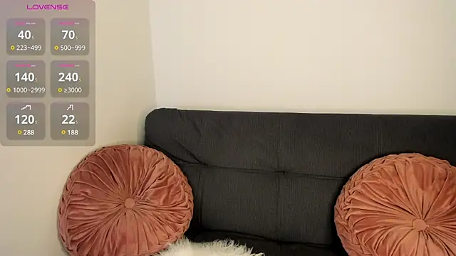 on tefa online show from 03/13/25, 10:32