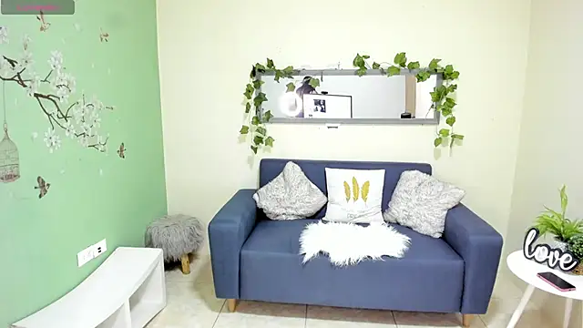 on tefa online show from 02/21/25, 07:43