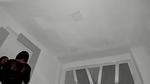 Vero Lodge online show from 11/29/25, 01:44