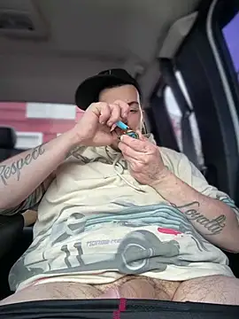 joeycbigcock online show from 03/15/26, 06:59