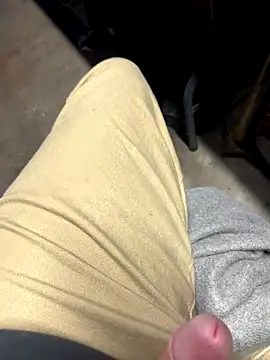 joeycbigcock online show from 11/19/25, 08:53