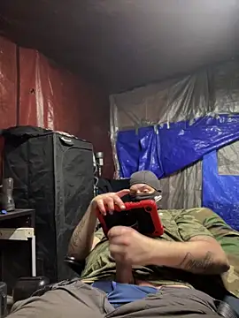 joeycbigcock online show from 11/26/25, 12:10