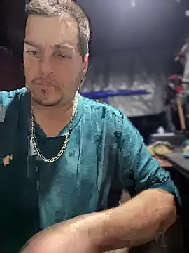 joeycbigcock online show from 11/26/25, 10:21