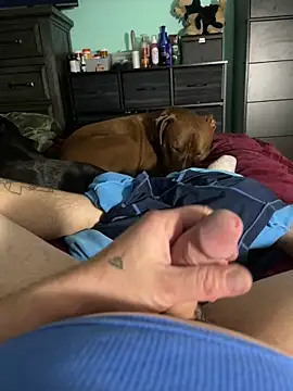 joeycbigcock online show from 11/15/25, 02:26