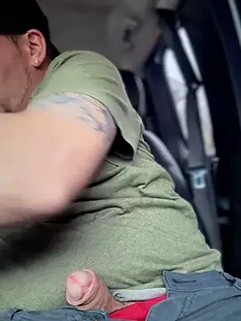 joeycbigcock online show from 03/19/26, 04:29