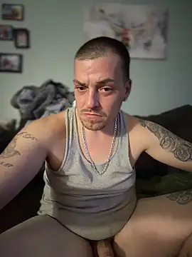 joeycbigcock online show from 04/01/26, 01:41