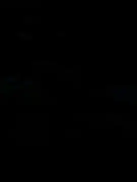 joeycbigcock online show from 01/16/26, 10:03