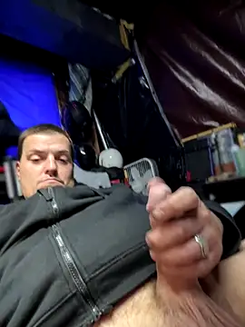 joeycbigcock online show from 11/22/25, 08:40