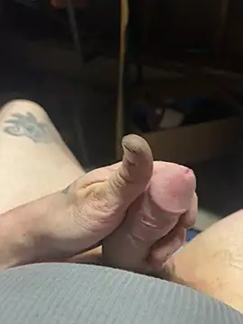 joeycbigcock online show from 03/22/26, 01:09