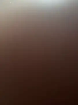 joeycbigcock online show from 03/03/26, 09:00