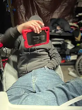 joeycbigcock online show from 03/25/26, 04:34