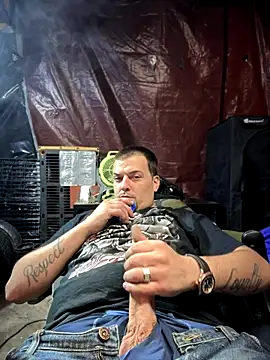 joeycbigcock online show from 11/17/25, 09:19