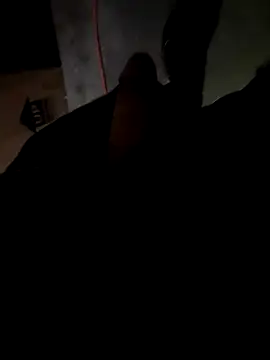 Snapshot of joeycbigcock chatting on 10/15/25, 04:59 joeycbigcock online show from 10/15/25, 04:59