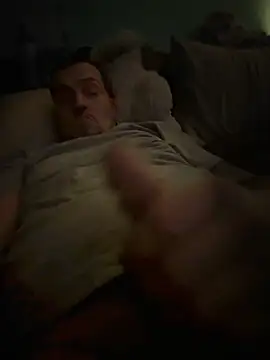 joeycbigcock online show from 03/01/26, 12:43