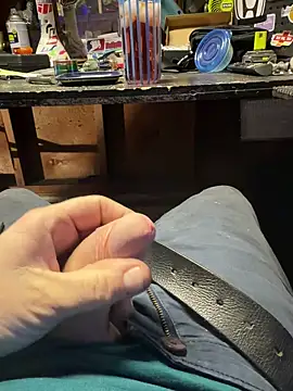 joeycbigcock online show from 02/01/26, 08:29