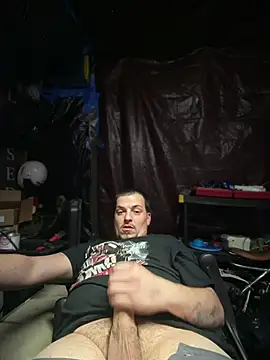 joeycbigcock online show from 03/12/26, 09:41