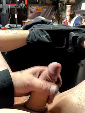 joeycbigcock online show from 11/29/25, 01:28