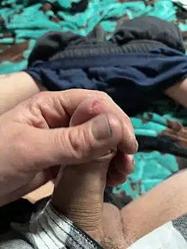 joeycbigcock online show from 03/23/26, 05:07