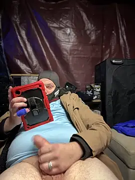 joeycbigcock online show from 11/20/25, 08:09