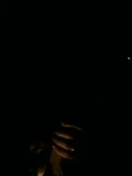 joeycbigcock online show from 04/22/26, 02:29