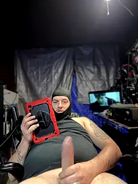 joeycbigcock online show from 11/13/25, 04:22