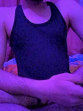 Kaan1607 online show from 03/28/26, 07:04