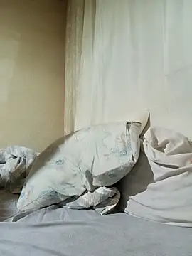 Kaan1607 online show from 12/01/25, 03:35