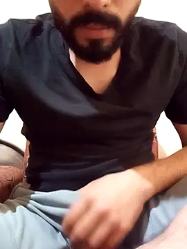 Kaan1607 online show from 11/02/25, 10:42