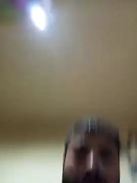 Kaan1607 online show from 11/08/25, 07:50