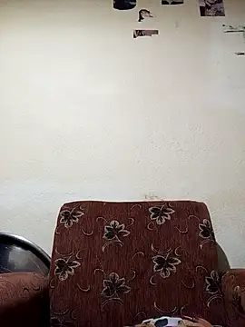 Kaan1607 online show from 11/28/25, 07:14