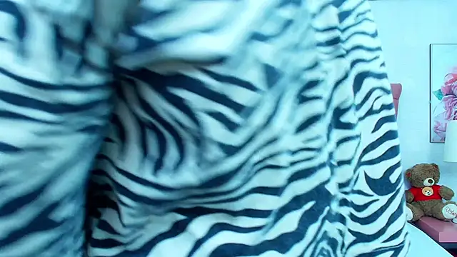 ThyaraJhons online show from 02/07/26, 11:51